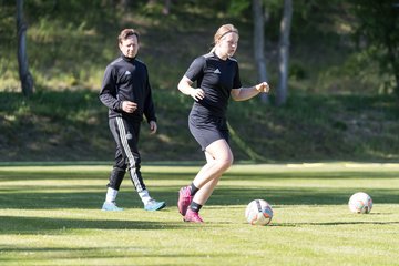 Bild 119 - Stuetzpunkttraining RD